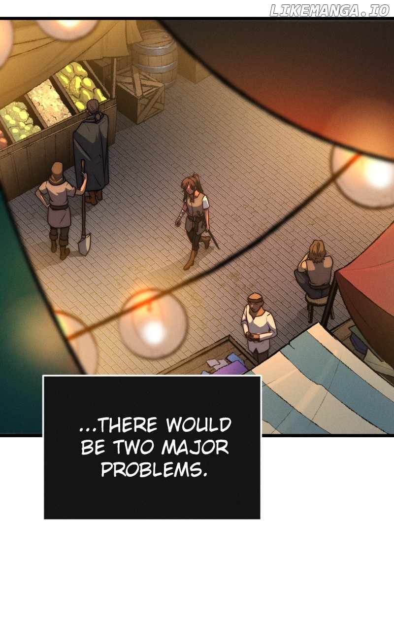 A Practical Guide to Evil Chapter 29 46